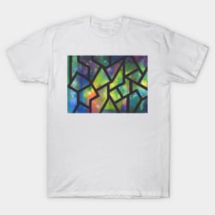 Elemental VII T-Shirt